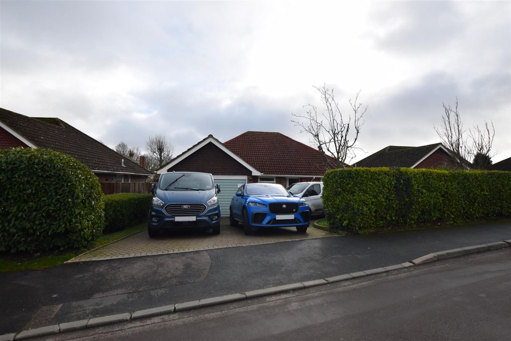 Property photo 1 of 17 Dsc_0252.Jpg