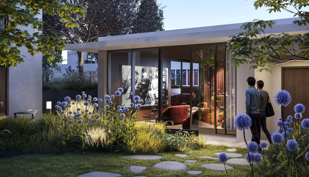 Property photo 1 of 10