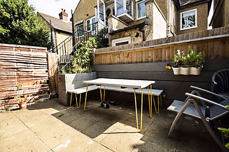 Property photo 2 of 10 Photo 23