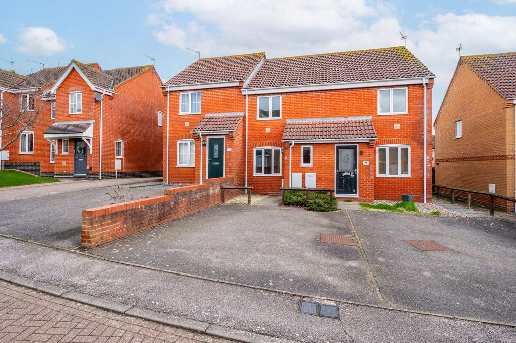 Property photo 1 of 11