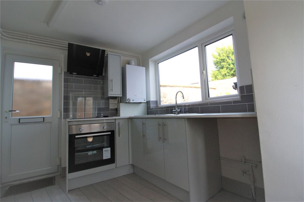 Property photo 3 of 7 Picture No. 03