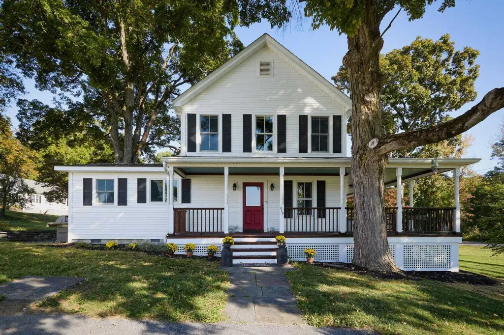 Property photo 3 of 31 <Alttext/>