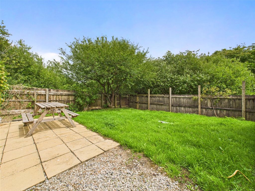 Property photo 2 of 11 Picture No. 11