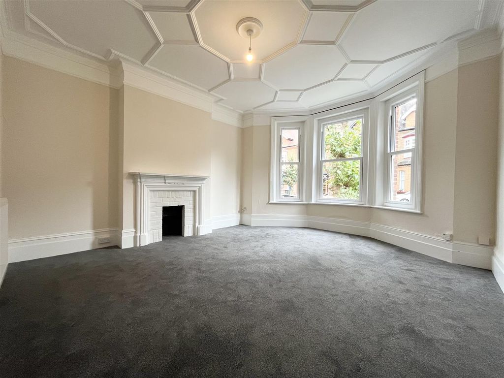 Property photo 1 of 6 Img_1364.Jpg