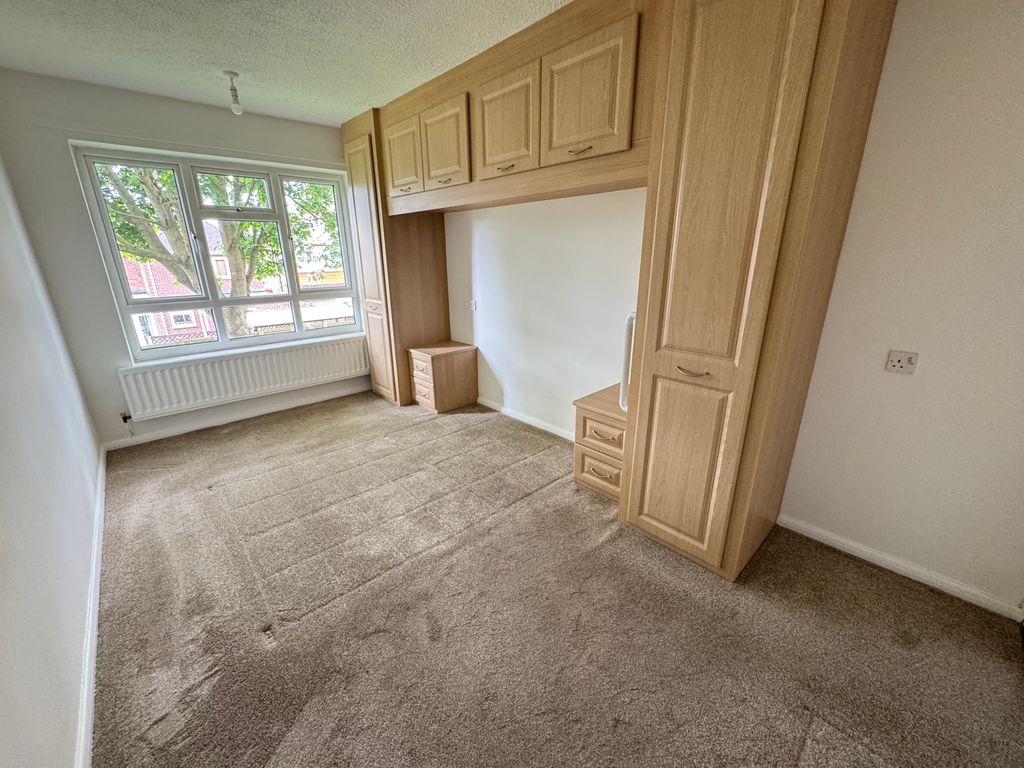 Property photo 3 of 4 Img_1589