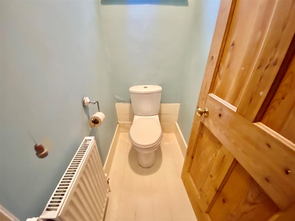 Property photo 3 of 10 5.Jpg