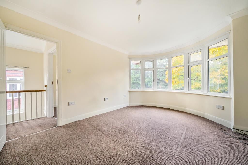 Property photo 2 of 11 Bedroom