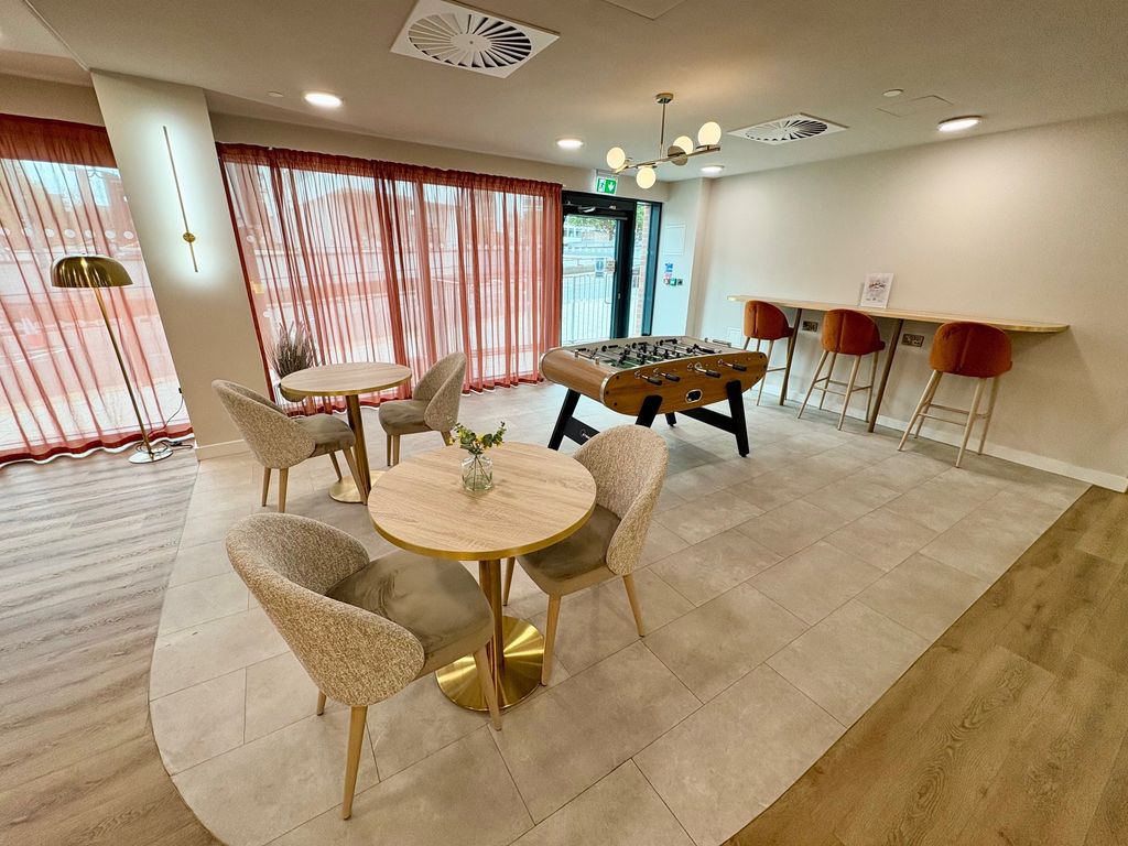 Property photo 3 of 6 View