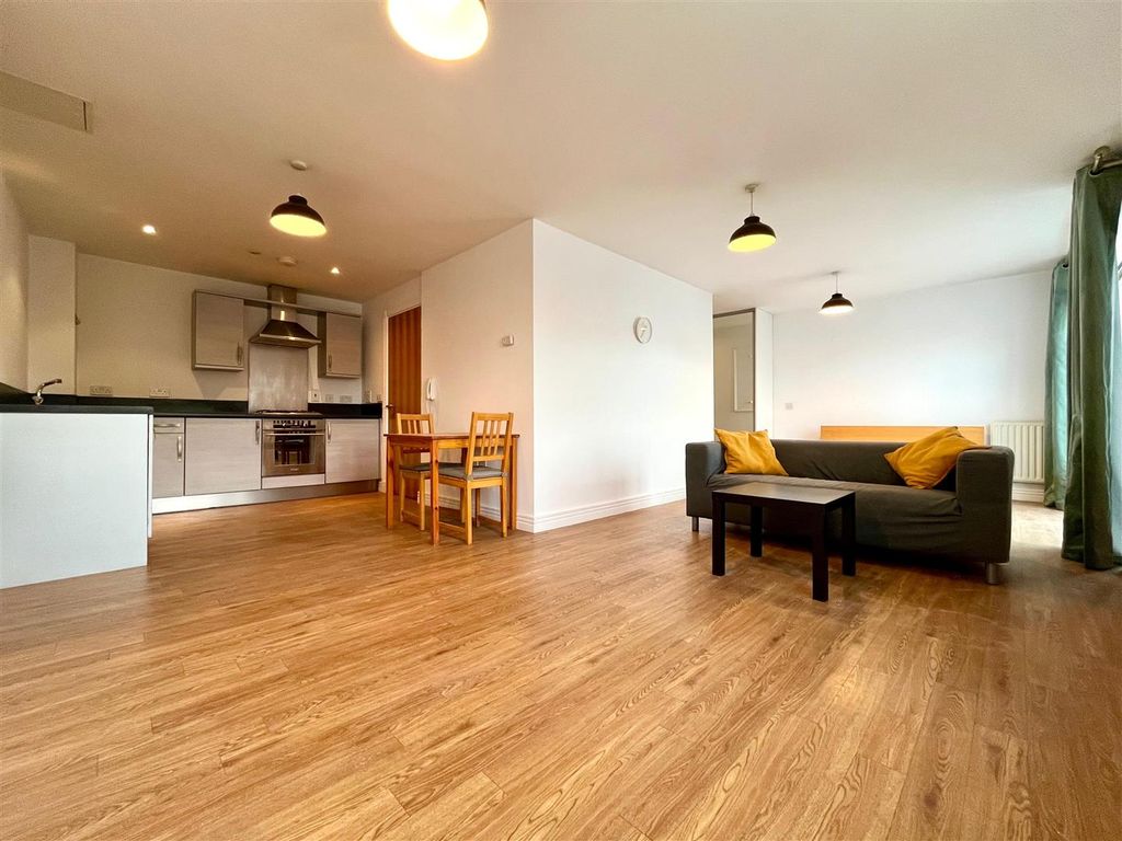 Property photo 1 of 15 Image 2026-01-06 At 14.20.24.Jpeg