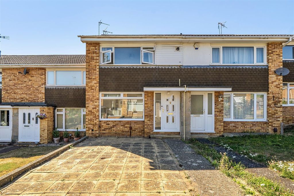Property photo 1 of 26 1498671-23-6A6797524Eeb2.Jpg