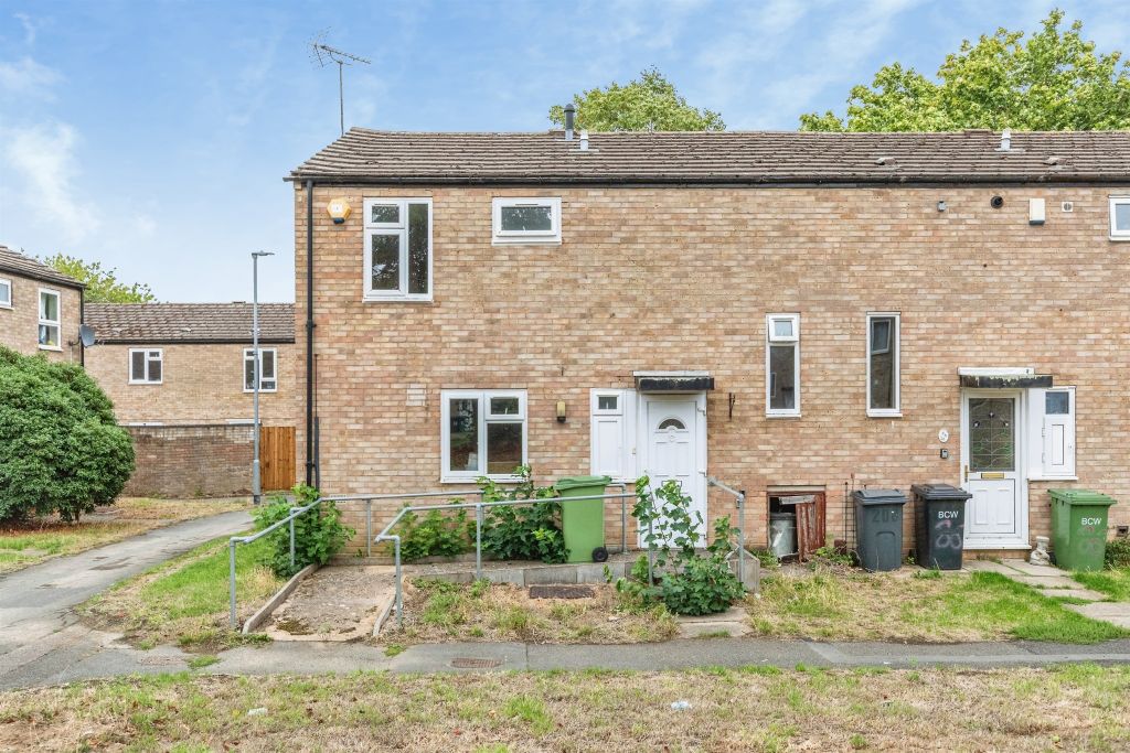 Property photo 1 of 17