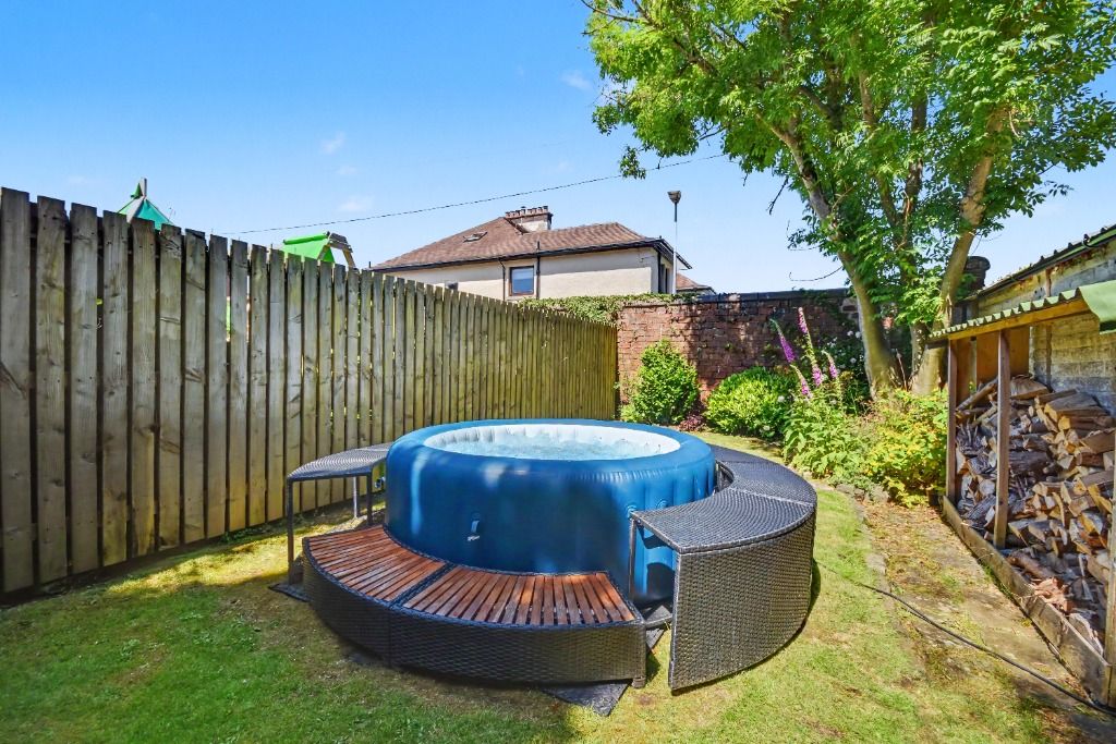 Additional image 55 of 4 bed flat for sale88 Newark Street, Inverclyde, Greenock PA16