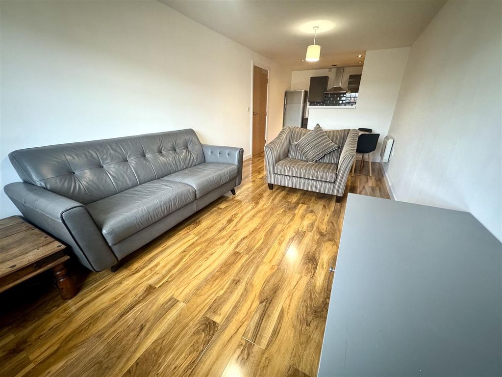 Property photo 3 of 5 Tempimagekfuily.Jpg