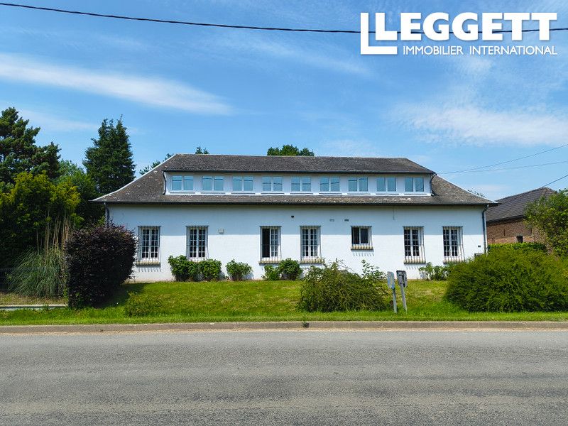 Property photo 1 of 10
