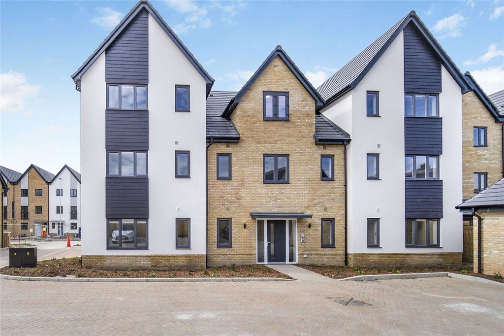 Property photo 1 of 6 Picture No. 10