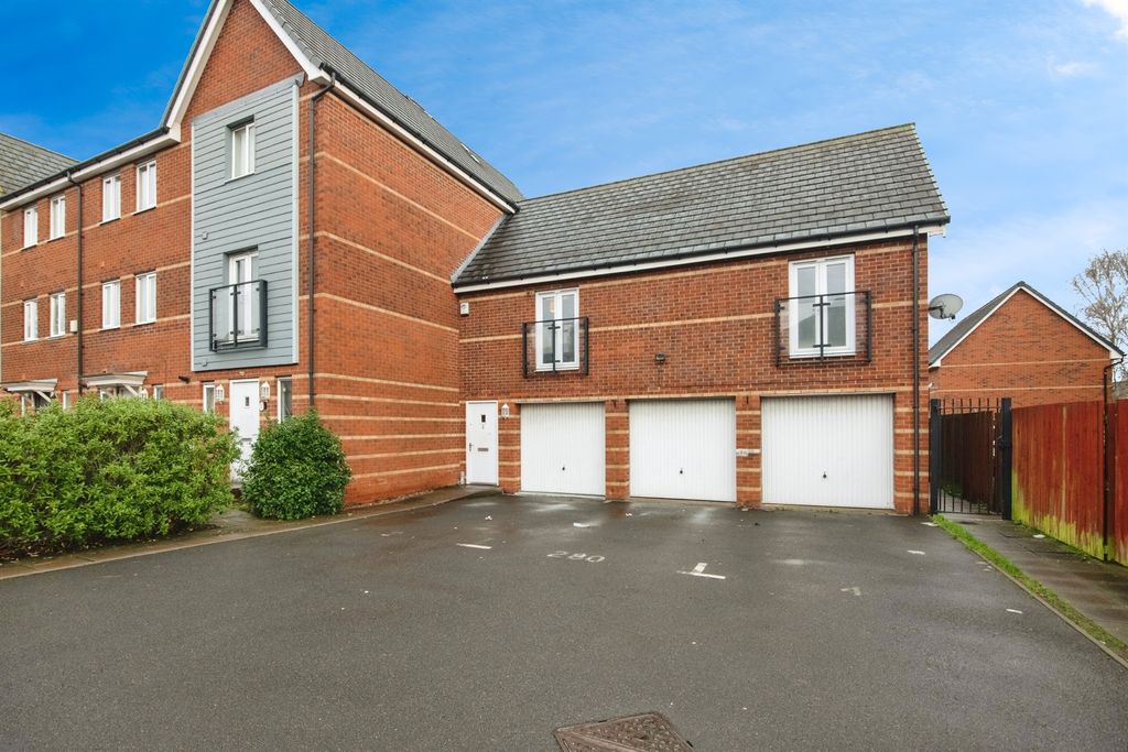 Property photo 1 of 16