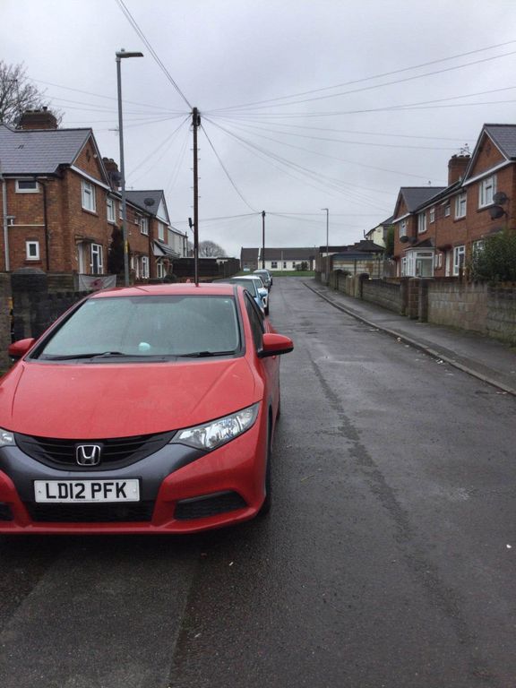 Property photo 3 of 18