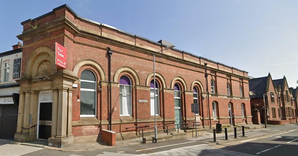 Property photo 1 of 13 Screenshot 2025-11-17 173011.Png