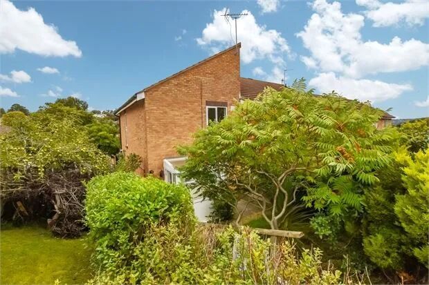 Property photo 1 of 10 Main Image