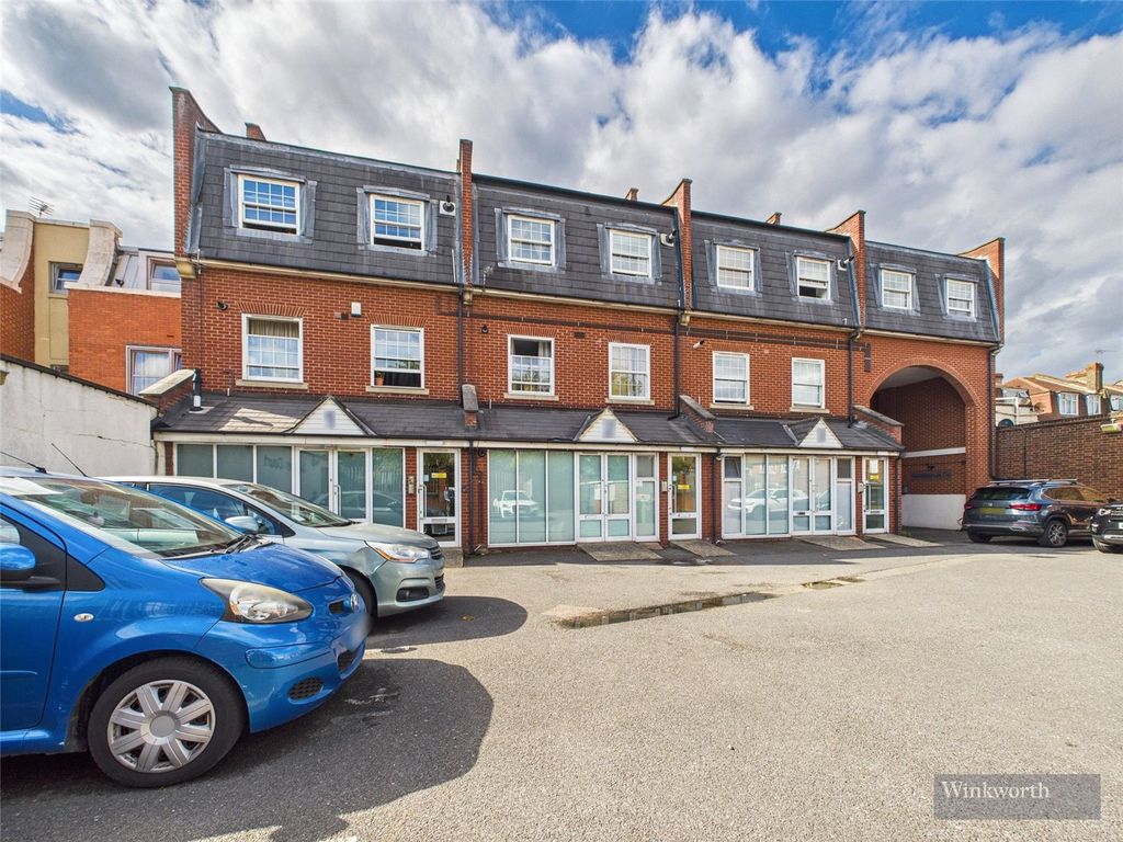 Property photo 1 of 10 Picture No. 10