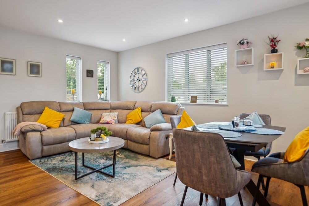 Property photo 3 of 20