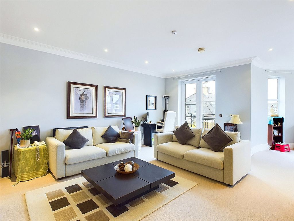 Property photo 3 of 13 Picture No. 04