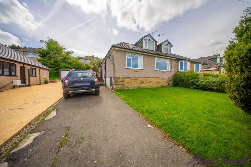 Property photo 1 of 26