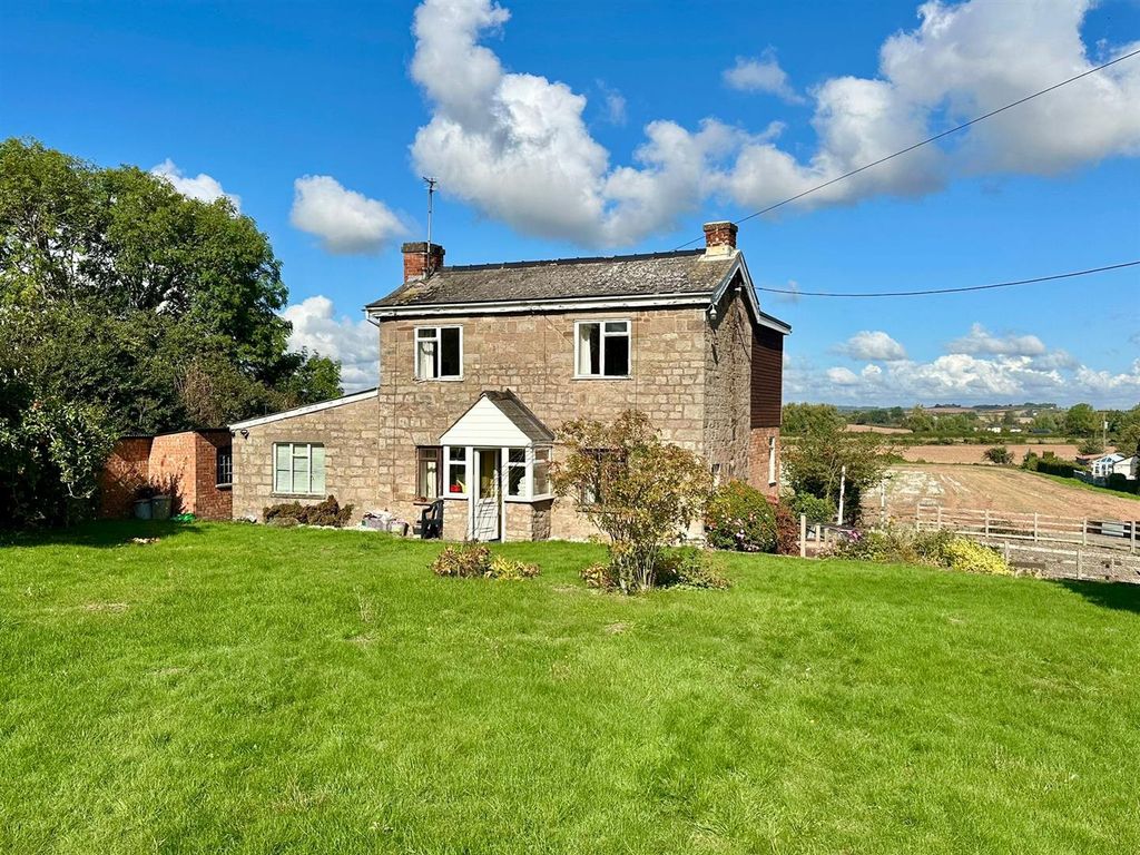 Property photo 1 of 20 Img_7819.Jpeg