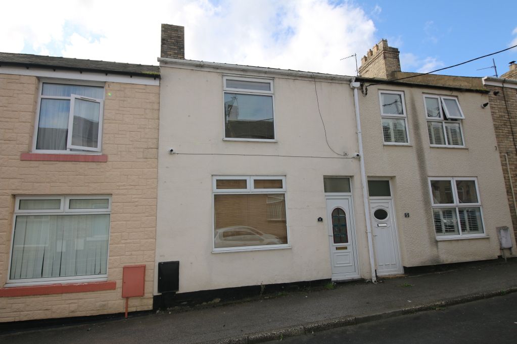 Property photo 1 of 8 Picture No. 08