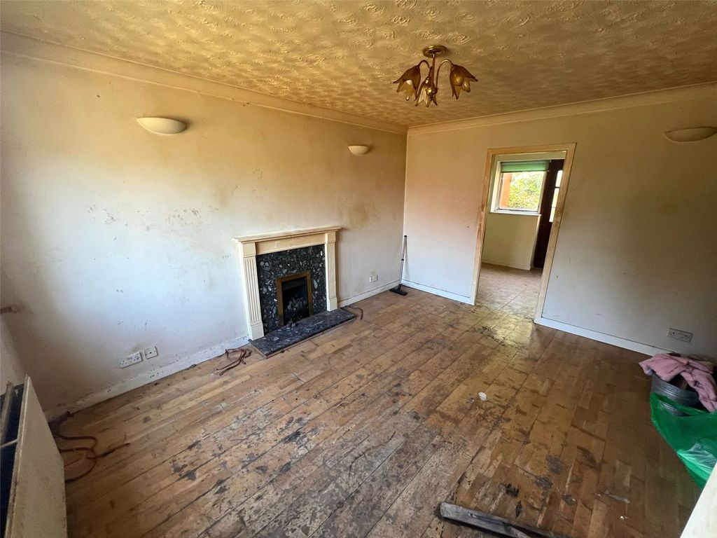 Property photo 3 of 15 Picture No. 09