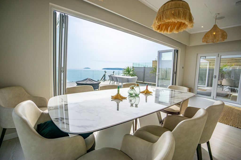 Additional image 13 of 3 bed mobile/park home for saleAbersoch, Pwllheli LL53
