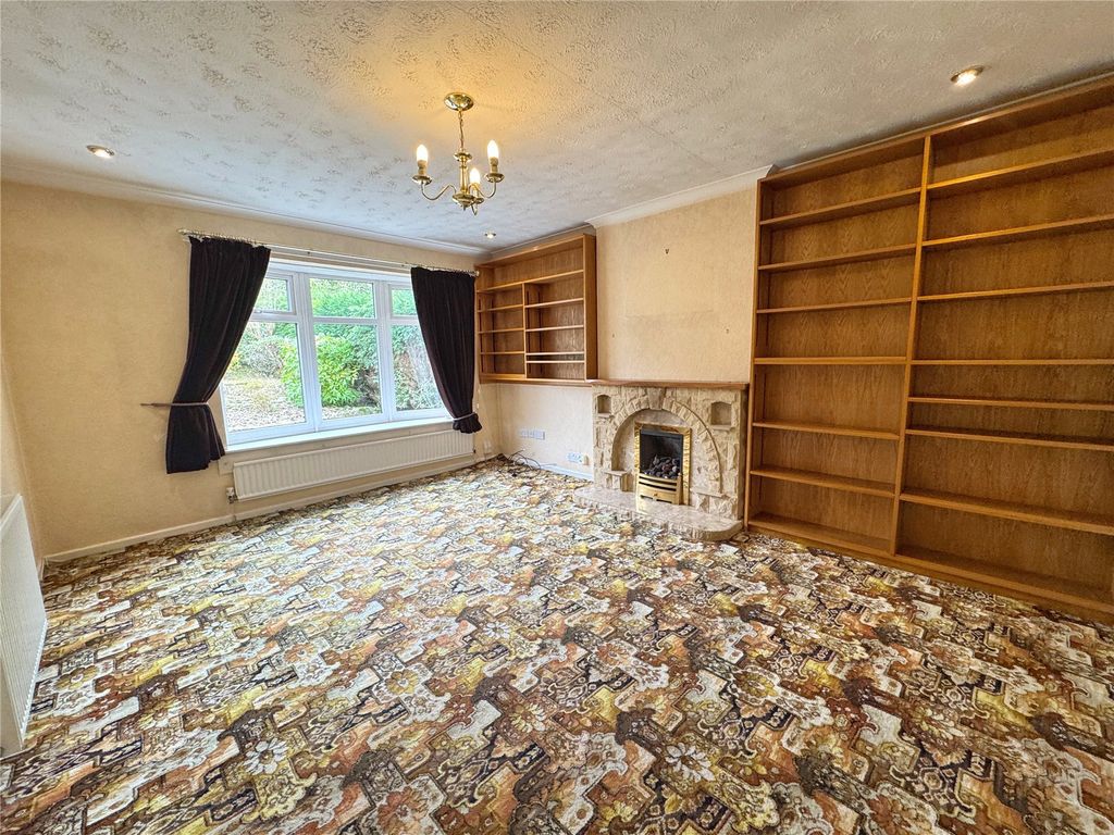 Property photo 2 of 20 Picture No. 42