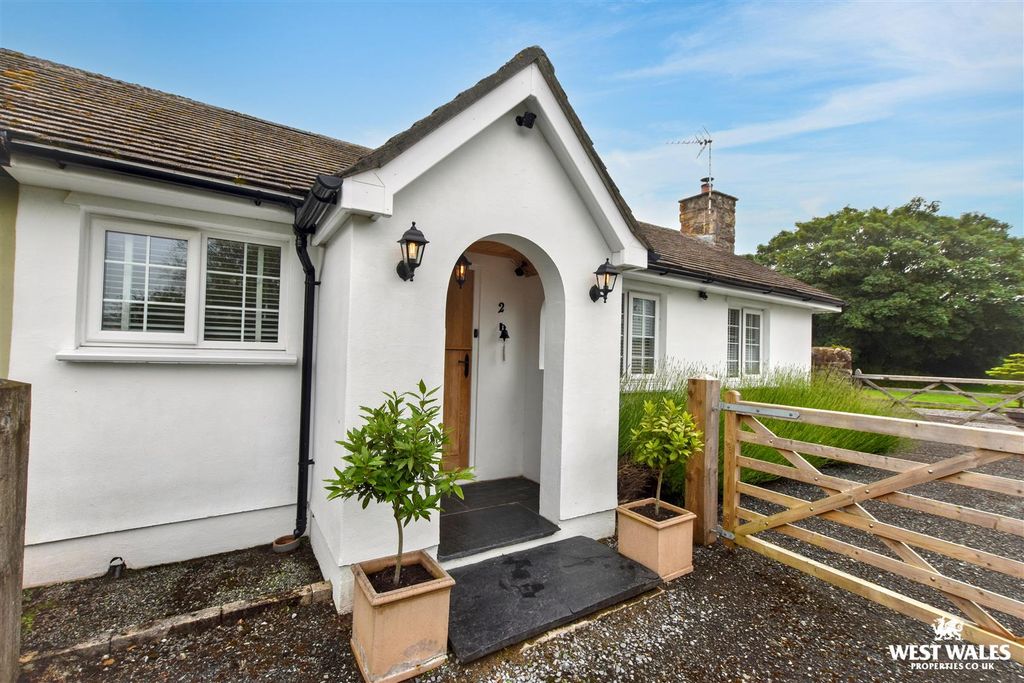 Property photo 1 of 91 4 (9).Jpg
