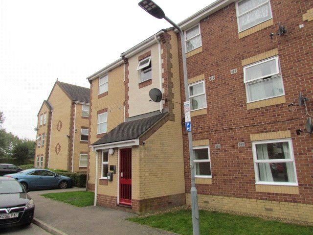 Property photo 1 of 7 Picture No. 11