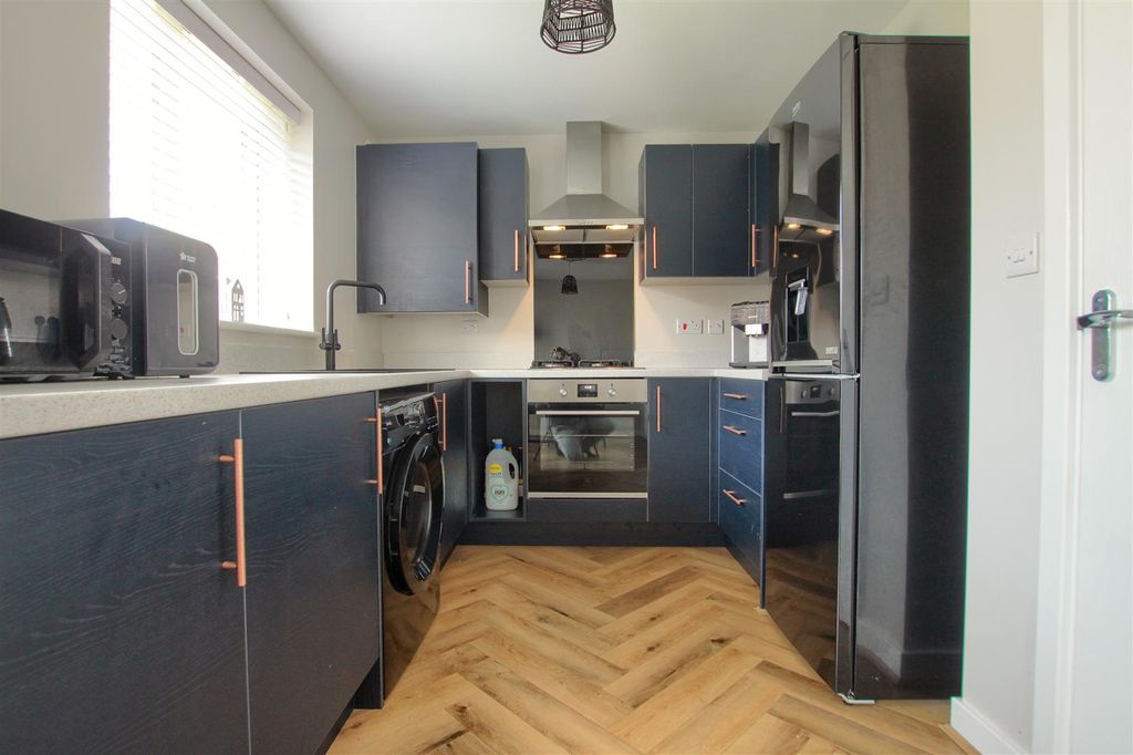 Property photo 3 of 15 Hm7.Jpg