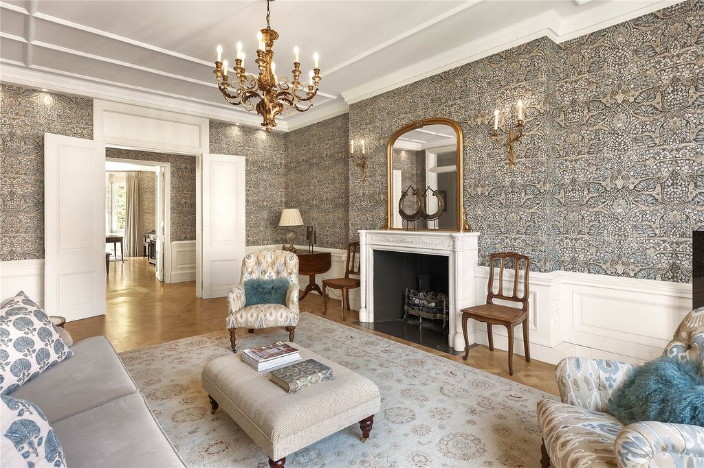 Property photo 1 of 13 Reception Room