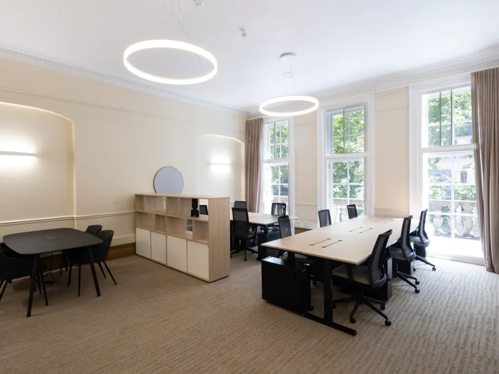 Property photo 3 of 8