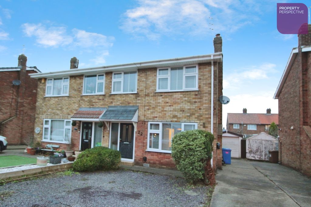 Property photo 1 of 10 Pbohttps://Login.Vebraalto.Com/#x-Img.Jpg