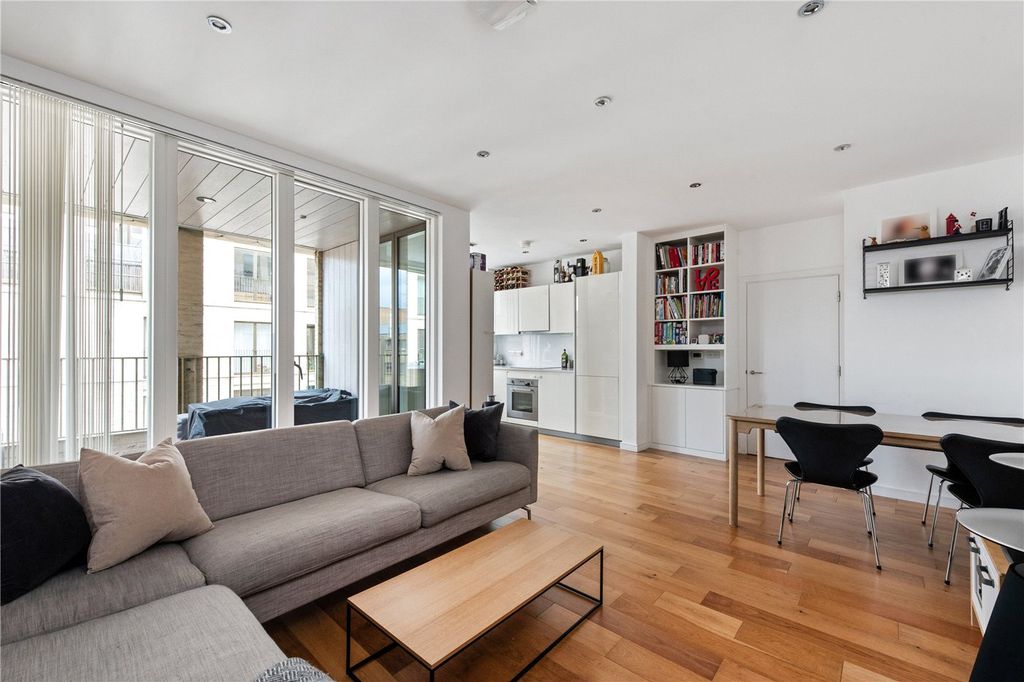 Property photo 2 of 13 Picture No. 07