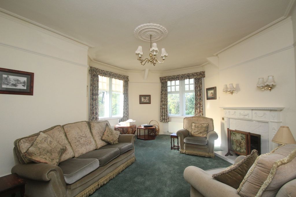 Property photo 2 of 7 Picture No. 14