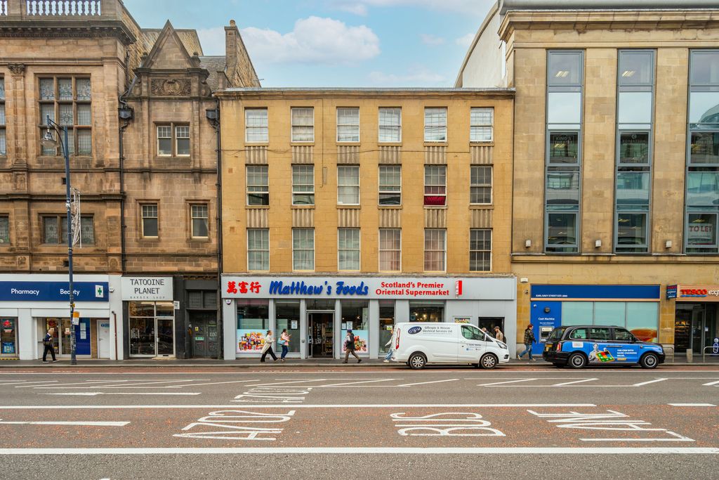 Property photo 1 of 10 Primary Property Image