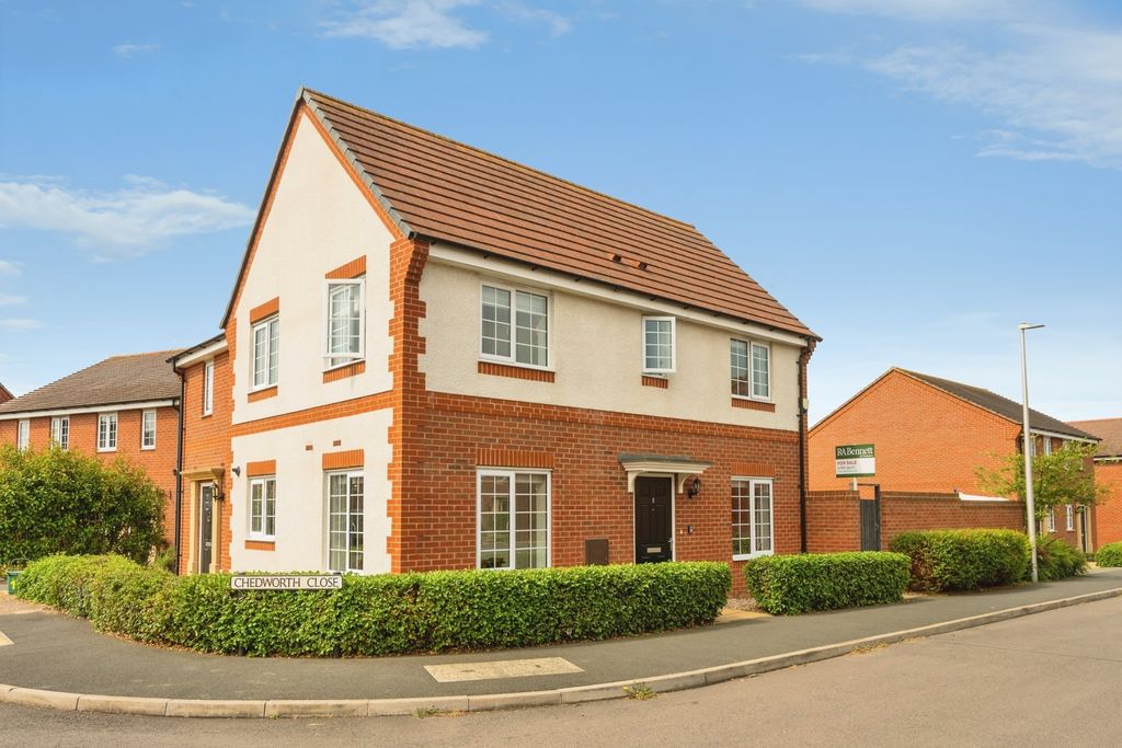 Property photo 1 of 18 Pbox-Img.Jpg