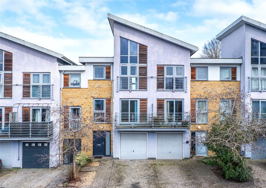 Property photo 1 of 19 Picture 1