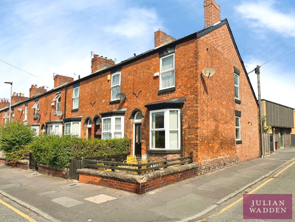 Property photo 1 of 16 Picture No. 17
