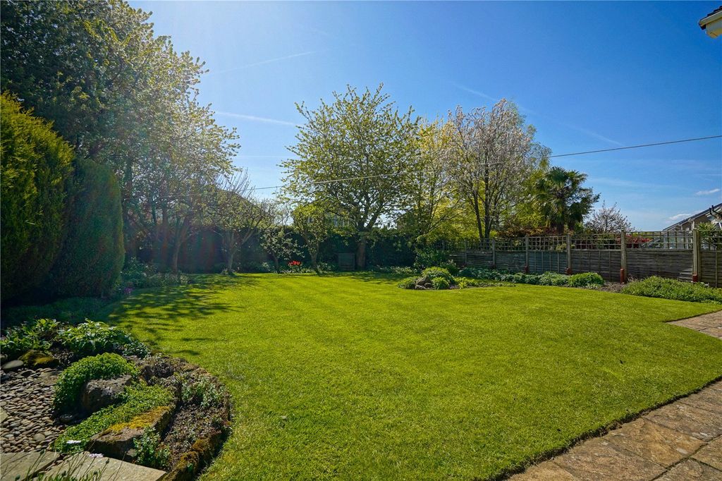 Property photo 3 of 29 Picture No. 62