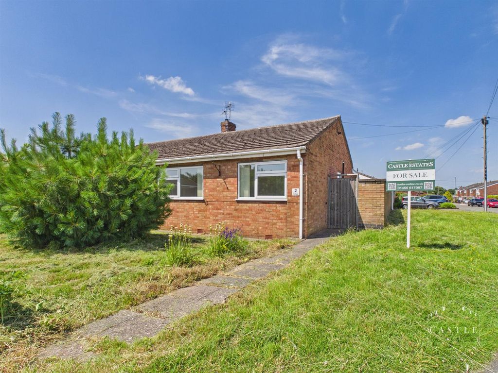 Property photo 1 of 15 Cam02833G0-Pr0824-Still015.Jpg