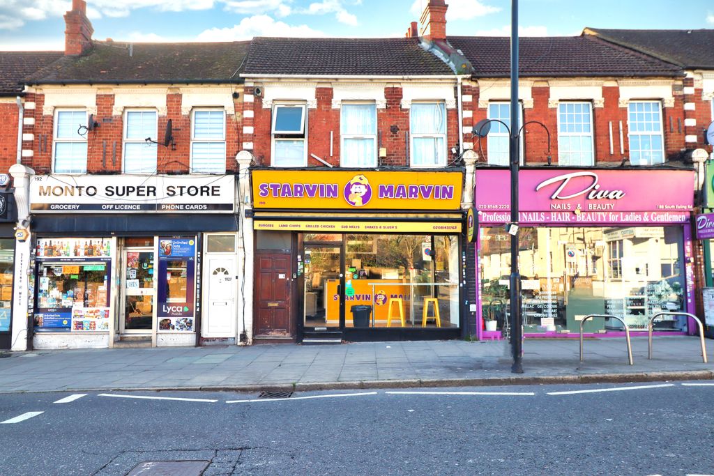 Property photo 1 of 8