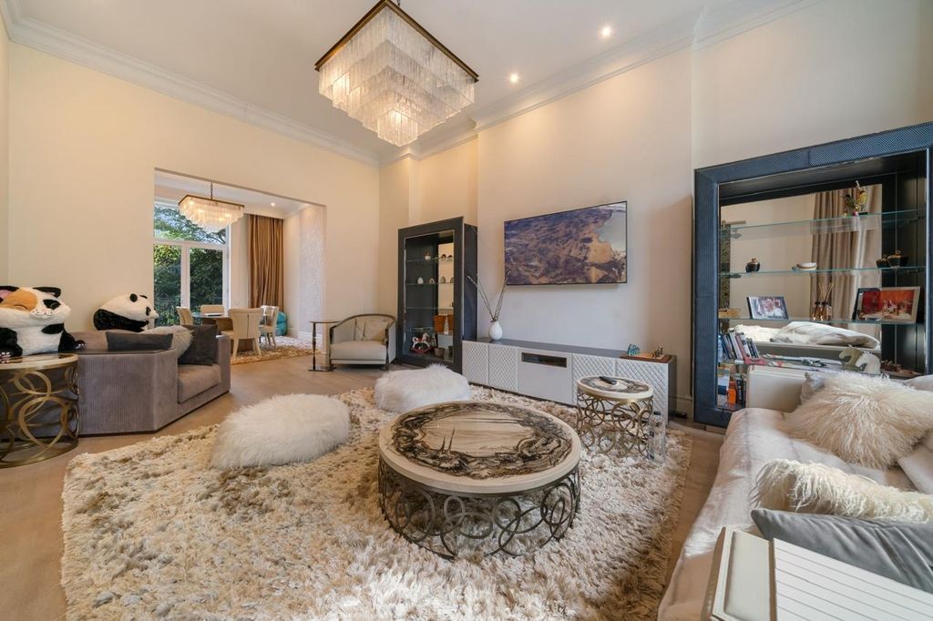 Property photo 2 of 22 Photo 21