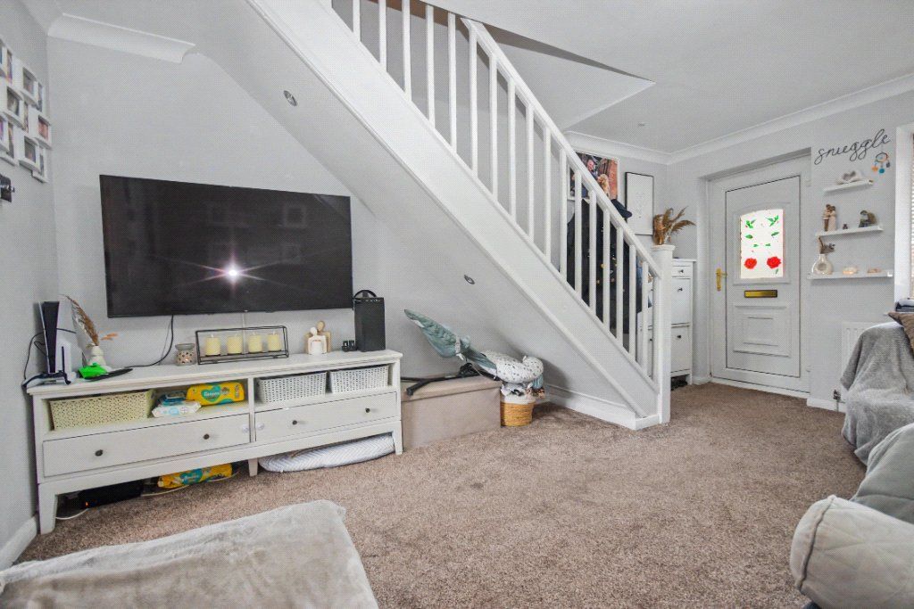 Property photo 3 of 14 Picture No. 10