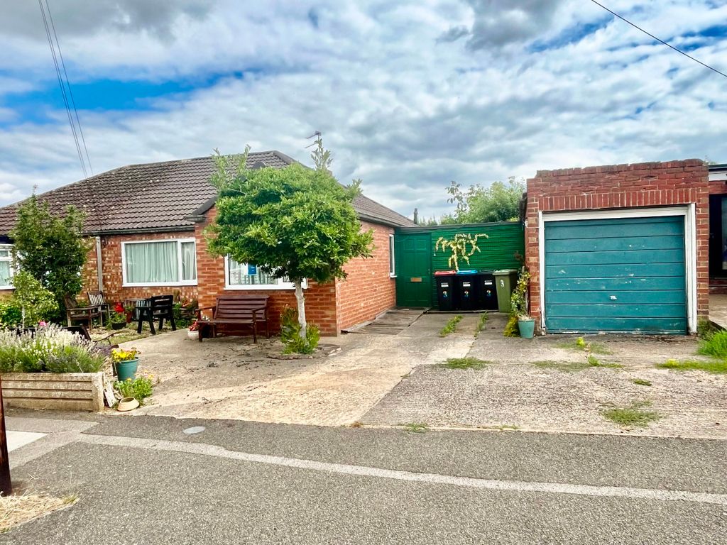 Property photo 1 of 4